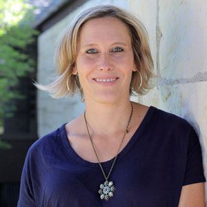 Tracey Bianchi
