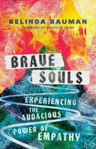 Brave Souls book